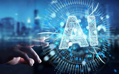 10 家上市藥企青睞的一站式云超算平臺 3步實現超大規模虛擬篩選與AI基礎軟件開發