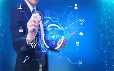 Python開發(fā)在人工智能基礎(chǔ)軟件開發(fā)中的關(guān)鍵作用